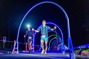 BIB: 
                            <button type="button" onclick="openModal(19030522)" class="btn btn-primary btn-sm float-right btn-popup" data-toggle="modal" data-target=".modal-high-quality">
                        <i class="fas fa-shopping-cart"></i> Add to Cart
                    </button>
                                            <button type="button" onclick="isThisMe(19030522, true)" class="btn btn-success btn-sm float-right btn-popup btn-isme hidden" data-toggle="tooltip" data-placement="bottom" title="นี่คือรูปของคุณใช่ไหม คลิกที่นี่เพื่อเอาเข้าอัลบั้ม">
                        <i class="fas fa-plus"></i> Add to album
                    </button>
                    <button type="button" onclick="isThisMe(19030522, false)" class="btn btn-warning btn-sm float-right btn-popup btn-isnotme hidden">
                        <i class="fas fa-ban"></i> Remove from album
                    </button>